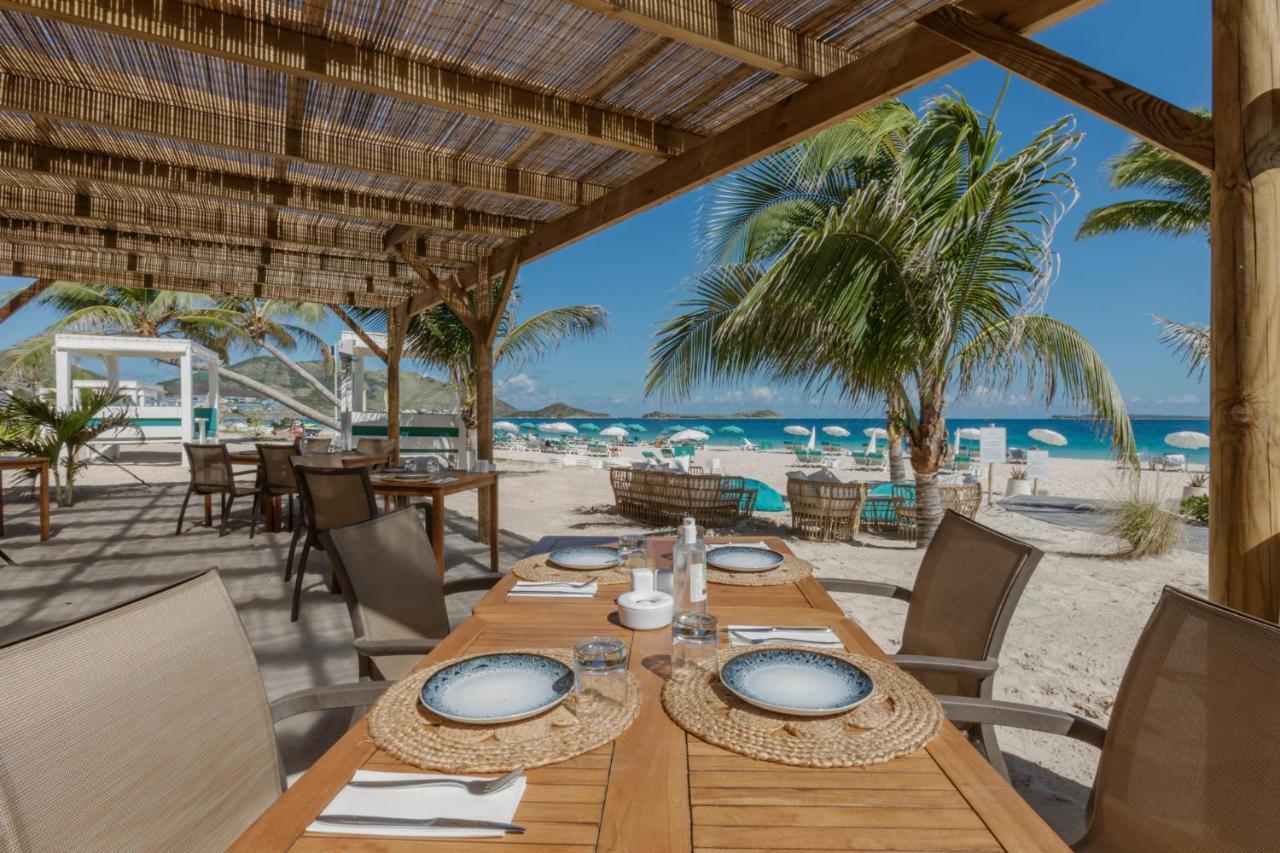 فندق La Playa أويينت باي المظهر الخارجي الصورة