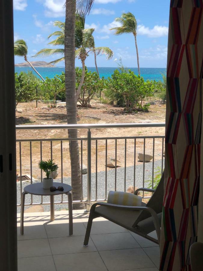 فندق La Playa أويينت باي المظهر الخارجي الصورة