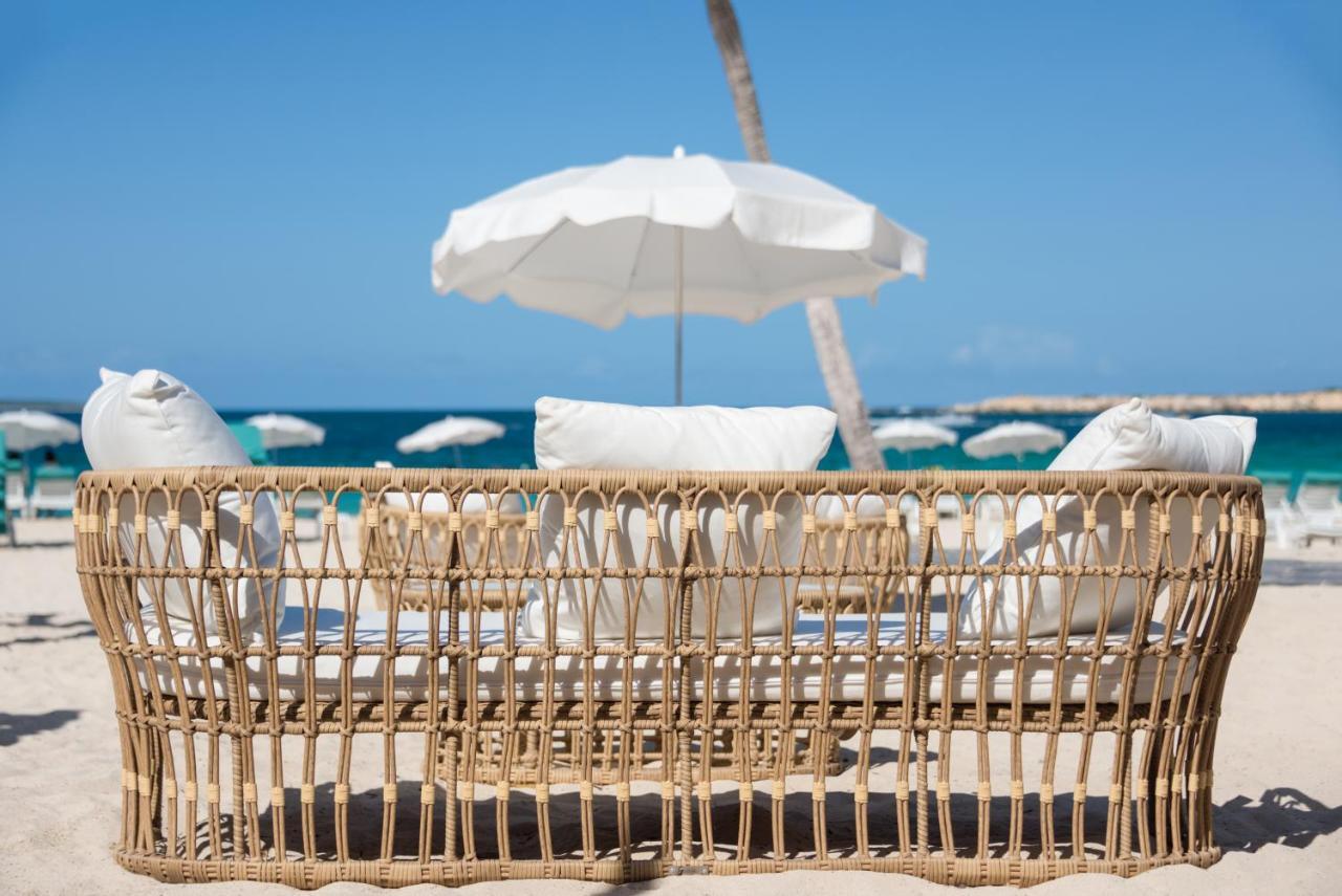 فندق La Playa أويينت باي المظهر الخارجي الصورة